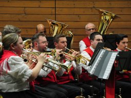 a_20230421_120000_20946