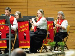 a_20230421_120000_24589