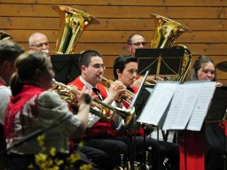 a_20230421_120000_28470