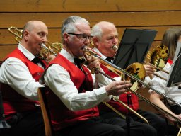 a_20230421_120000_40954