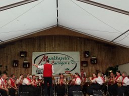 2023_Kultbierfest_Eutingen