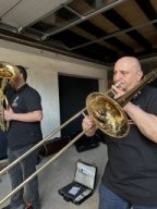 2024_Tanz_in_den_Mai