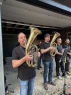 2024 Tanz in den Mai