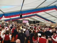 2024_Kreismusikfest_Römlinsdorf