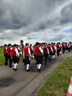 2024_Kreismusikfest_Römlinsdorf