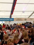 2024_Kreismusikfest_Römlinsdorf