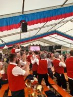 2024_Kreismusikfest_Römlinsdorf