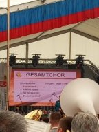 2024_Kreismusikfest_Römlinsdorf