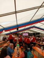 2024_Kreismusikfest_Römlinsdorf