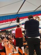 2024_Kreismusikfest_Römlinsdorf