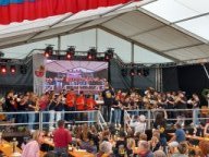 2024_Kreismusikfest_Römlinsdorf