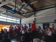 2025_Konzert_FW_Baiersbronn