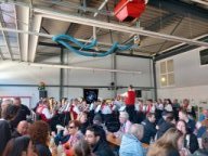 2025_Konzert_FW_Baiersbronn