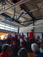 2025_Konzert_FW_Baiersbronn