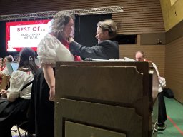 2026 Osterkonzert