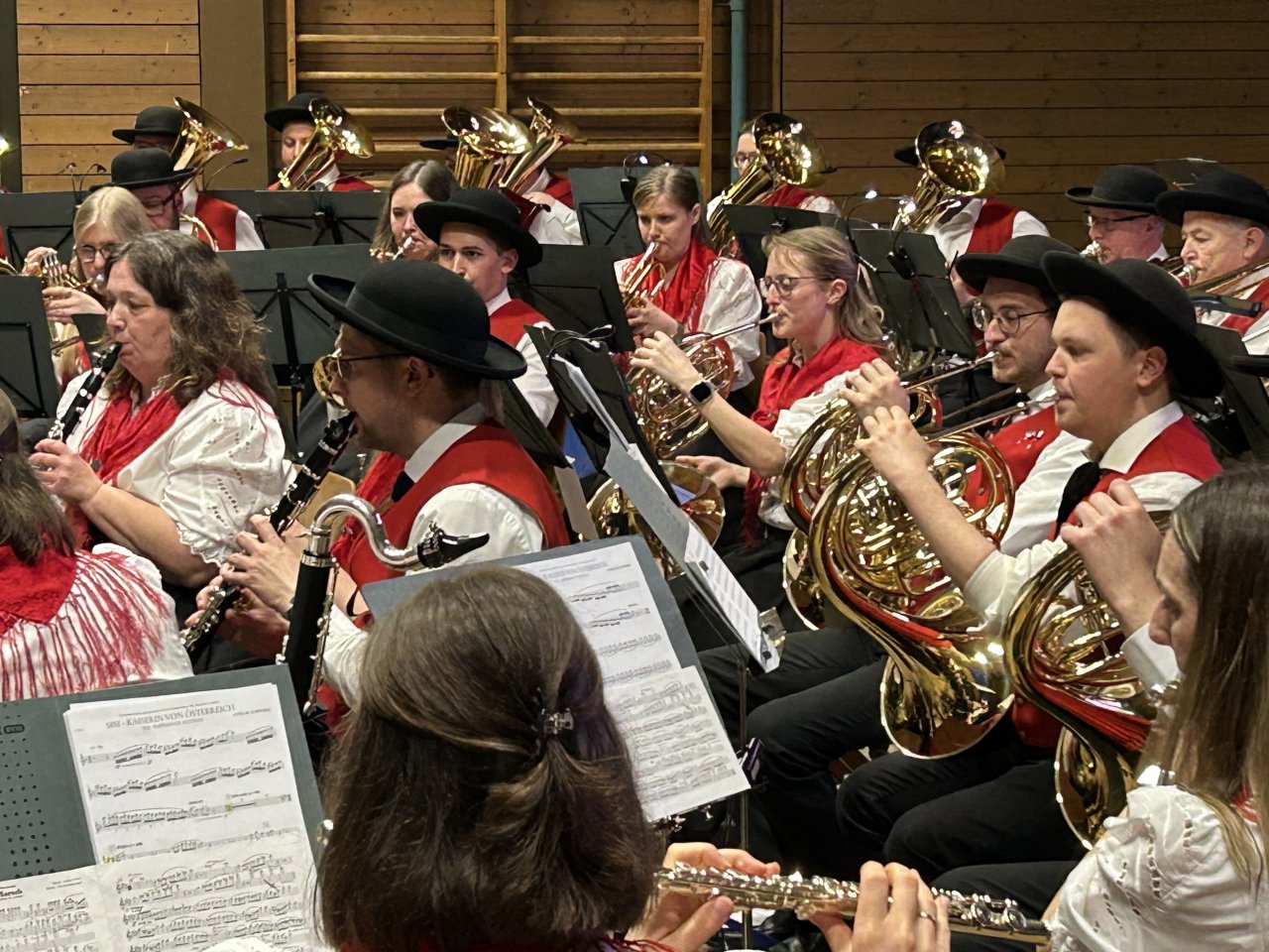 phoca thumb l image 2